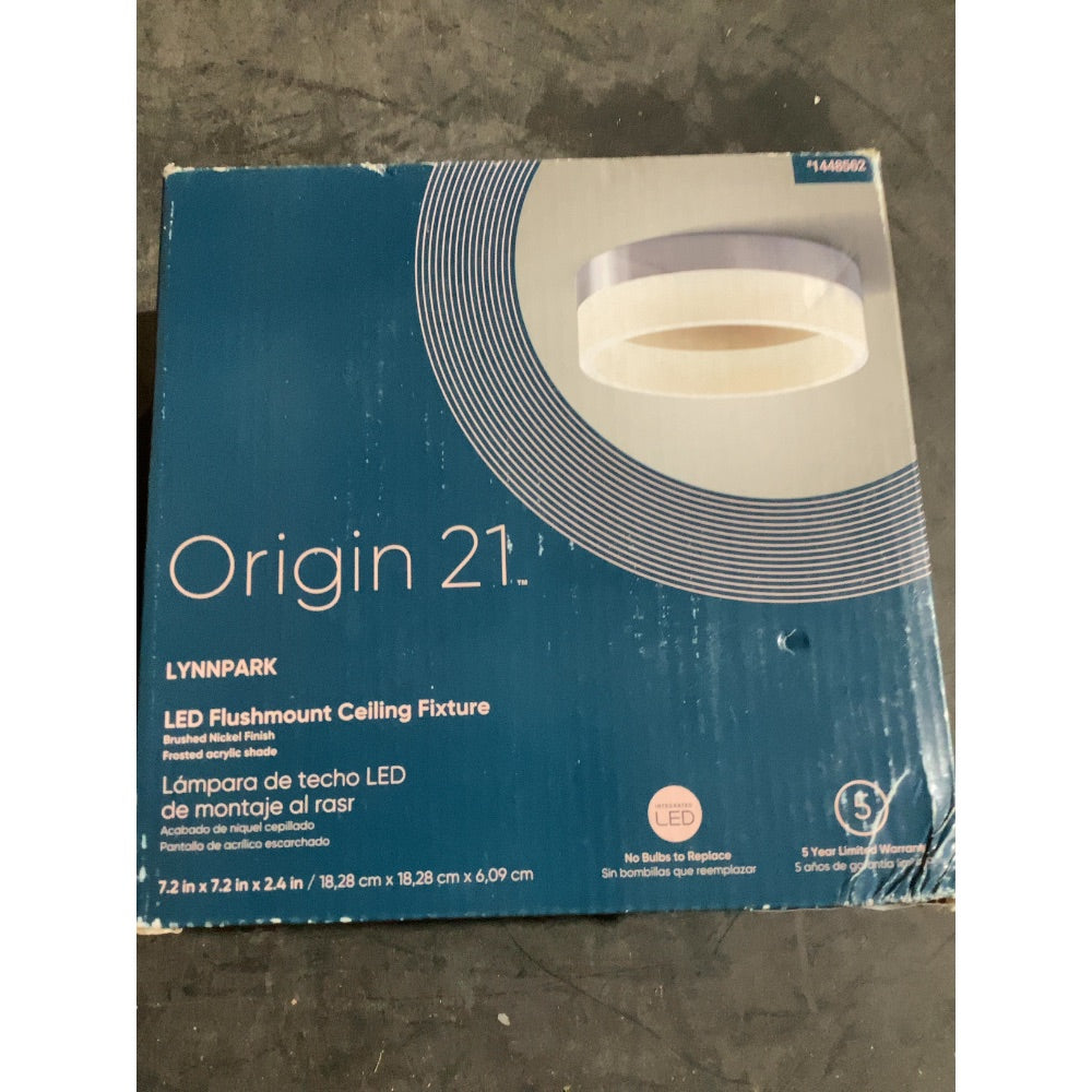 Lot # 1132 Integrated Hardware Tool $74.99