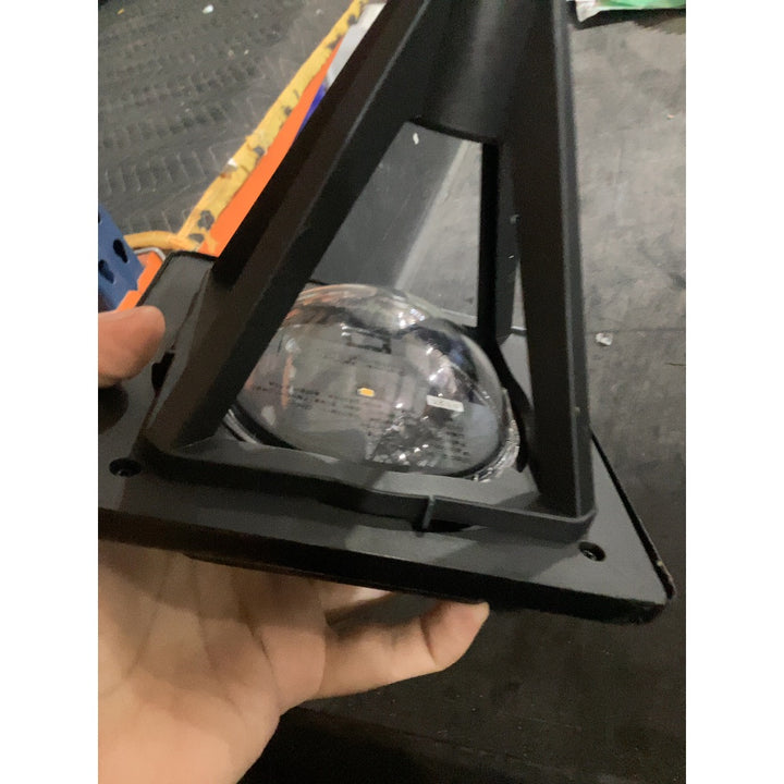 Lot # 629 PAOT LED Path Light $25.00