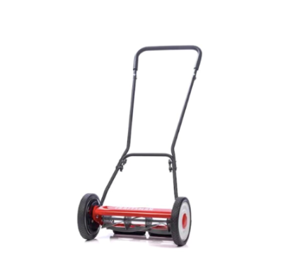 Lot # 1508 CRAFTSMAN 16-in 5 Reel Lawn Mower $139