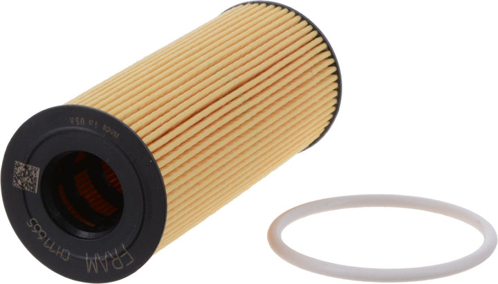 Lot # 601 FRAM REPLACEMENT ENGINE OIL FILTER $6.44