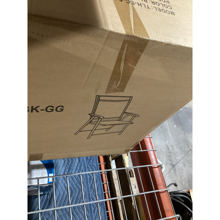 Lot # 1739 Arton Chairs $10.00