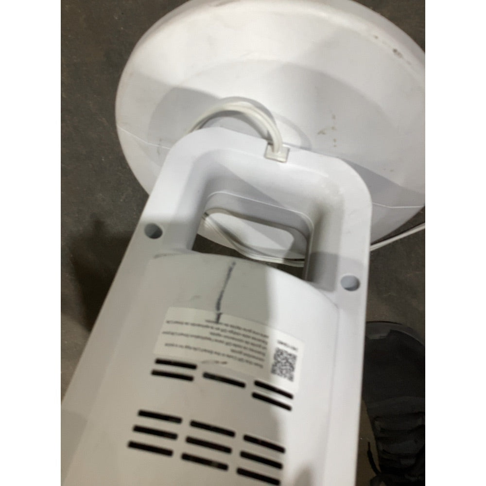 Lot # 2320 Omni Breeze Tower Fan $50