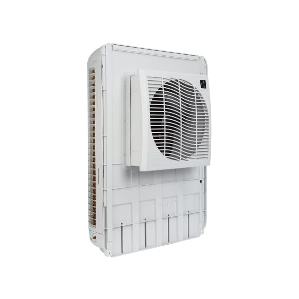 Lot # 6 Champion MasterCool 4000CFM Evaporative Cooler$695