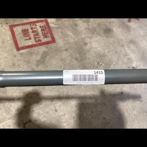 Lot # 1415 Craftsman RedGrey Cordless String Trimmer - $80