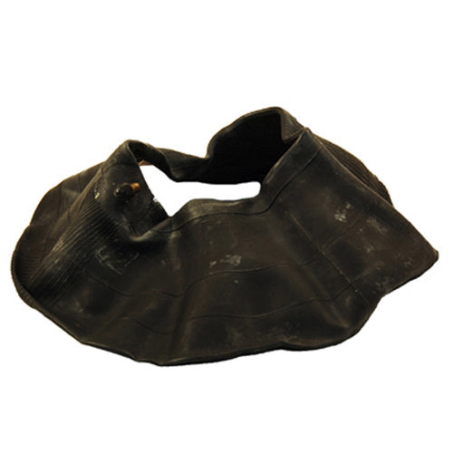 Lot # 1133 Tire Aid 4.00 X 6 In. Wheelbarrow Inner Tube $38