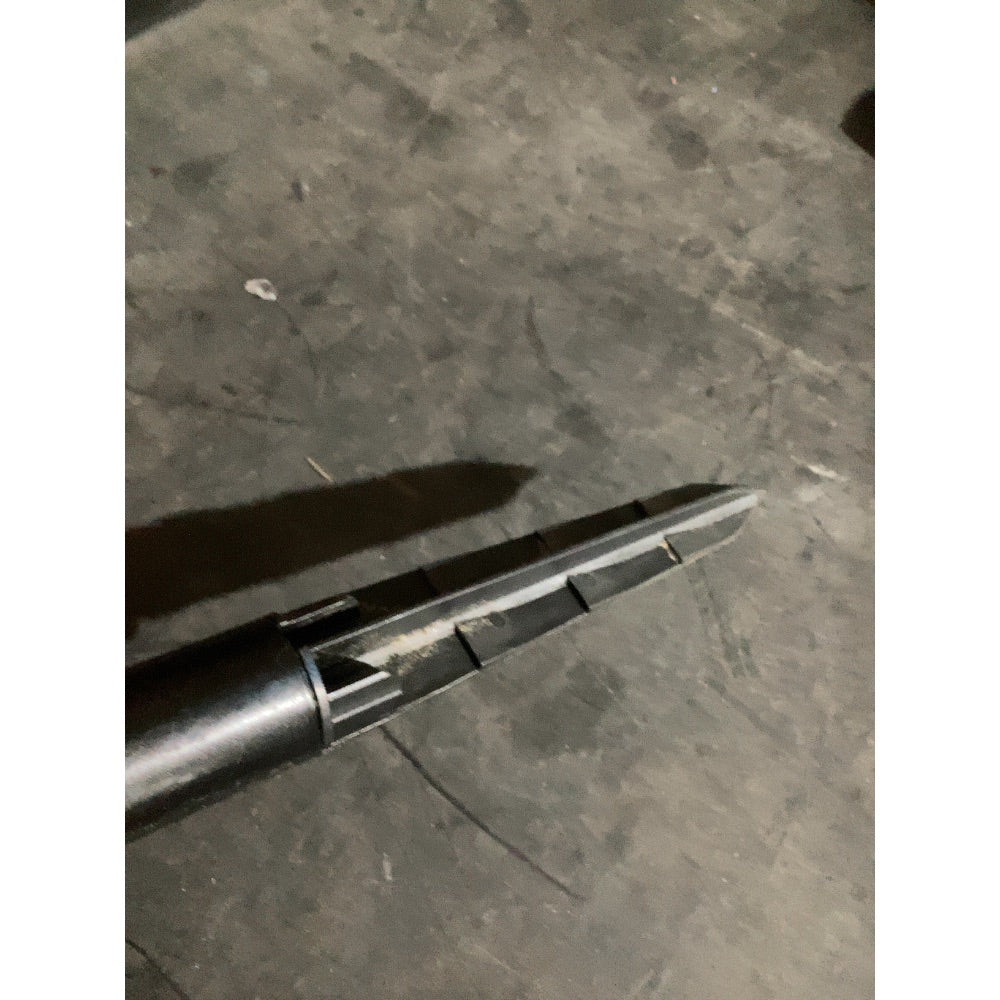 Lot # 617 Estimated Outdoor Post Light $45.00