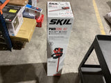 Kit de cortasetos sin escobillas SKIL PWRCore de 40 V