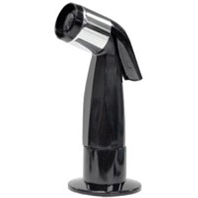 Lot # 1388 DANCO Spray Head $8.87
