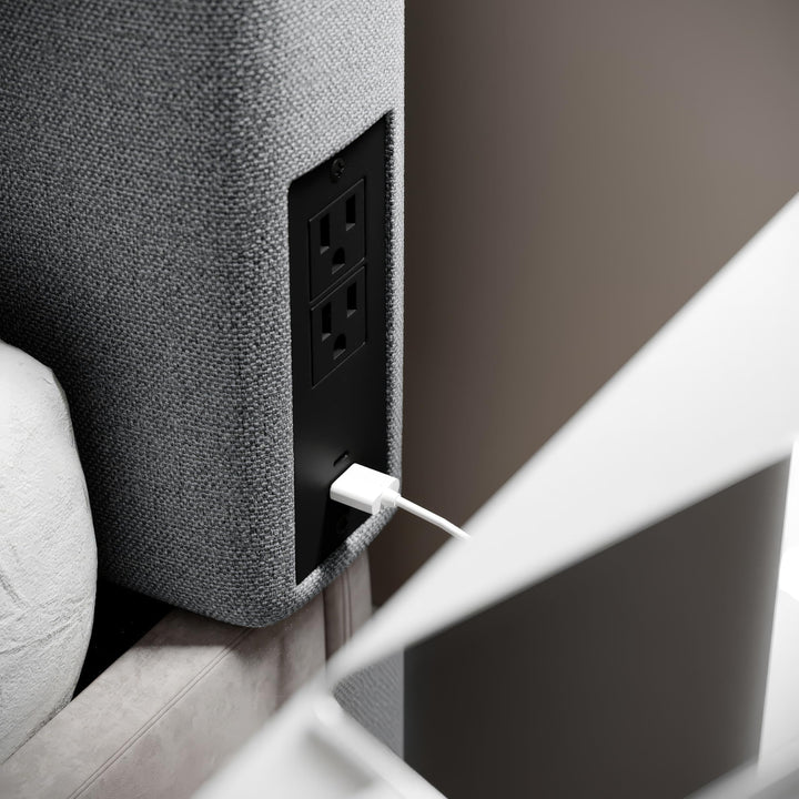 Lot # 697 Flash Furniture Model Return Item-Eligible For Buyers Guarantee-$146.88