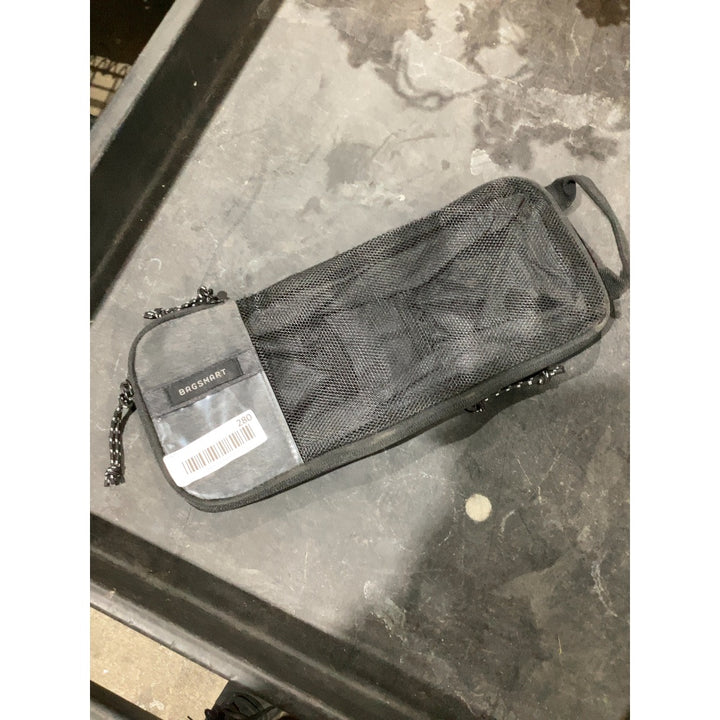 Lot # 280 BAGSMART Travel Cable Organizer $20.00