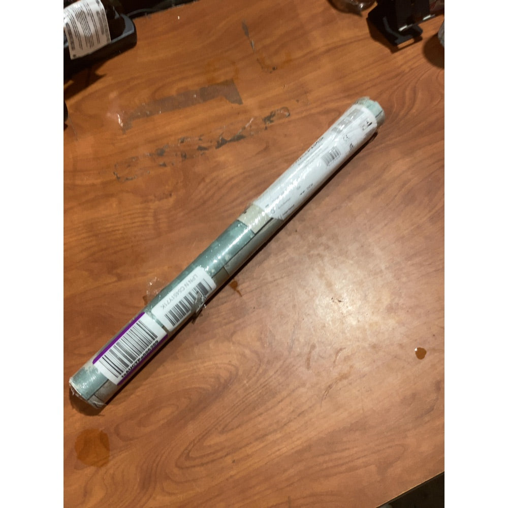 Lot # 133 NuWallpaper Peel  Stick Wallpaper $38.99