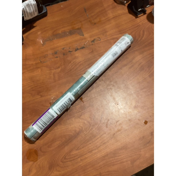 Lot # 133 NuWallpaper Peel  Stick Wallpaper $38.99