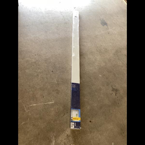 Lot # 1291 LEVOLOR TrimGo Blinds $49.98