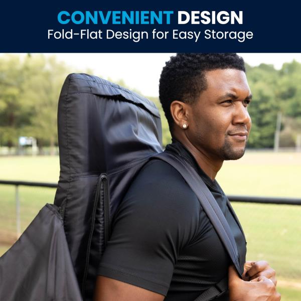 Lot # 2042 Flash Furniture Sports Stadium Seats $210