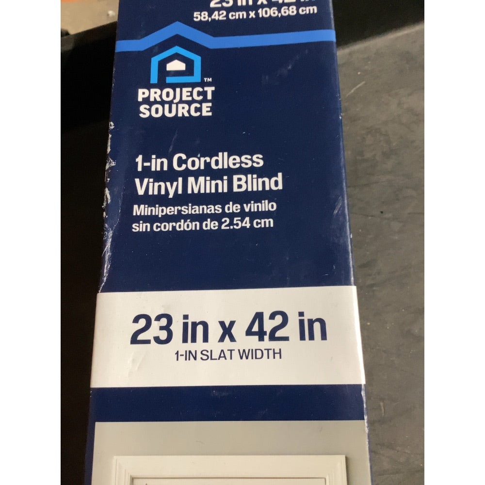 Lot # 1109 Craftsman Edger $182