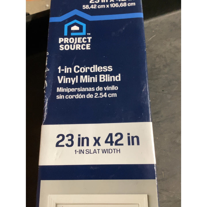Lot # 1109 Craftsman Edger $182