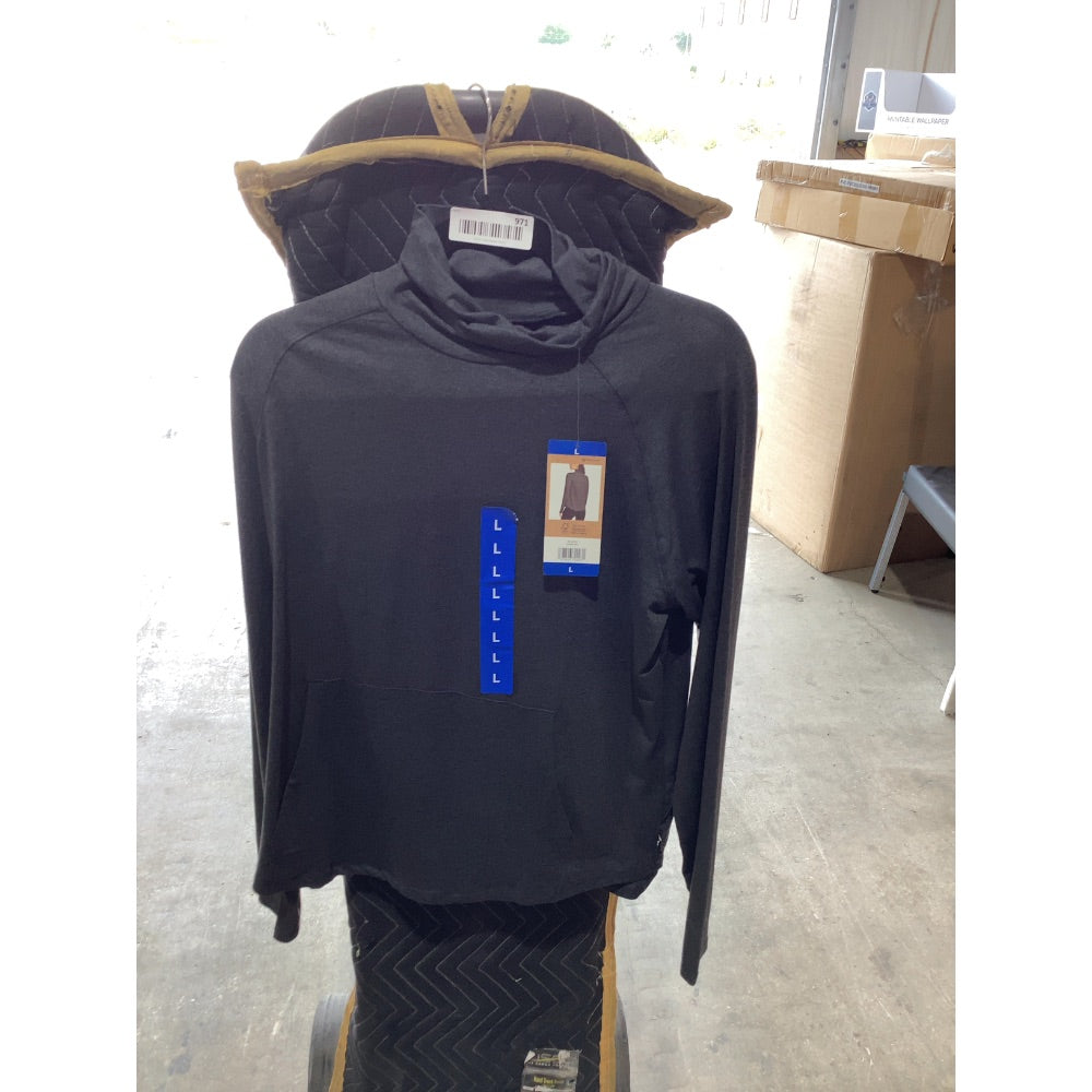 Lot # 971 Eddie Bauer Athletic T-Shirt $23.55