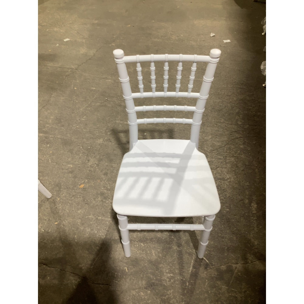 Lot # 1991 Flash Furniture Chairs $49