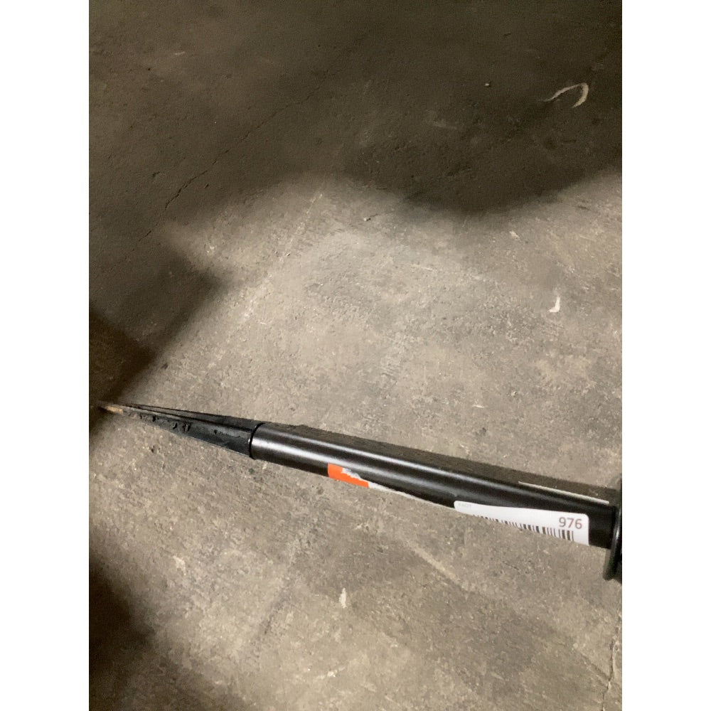 Lot # 976 Harbor Breeze Path Light $15