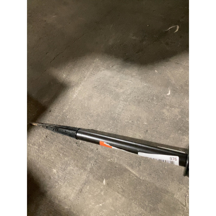 Lot # 976 Harbor Breeze Path Light $15