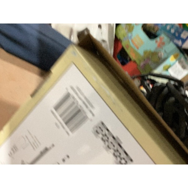 Lot # 488 Allen  Roth 1023089 Pull-Down Kitchen Faucet $180