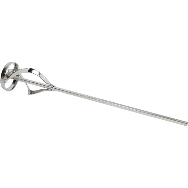 Lot # 814 MARSHALLTOWN Ribbon Mixers, 2 Inch Width, 16 Inch Length, RM771