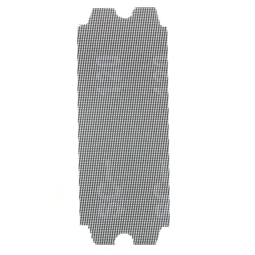 Lot # 1205 Gator Drywall Sandpaper $28.97