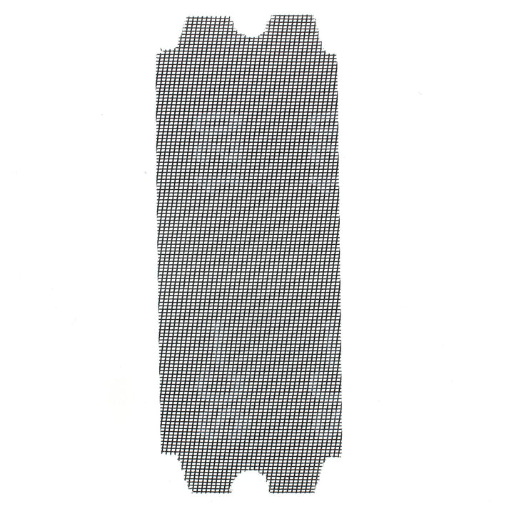 Lot # 1205 Gator Drywall Sandpaper $28.97