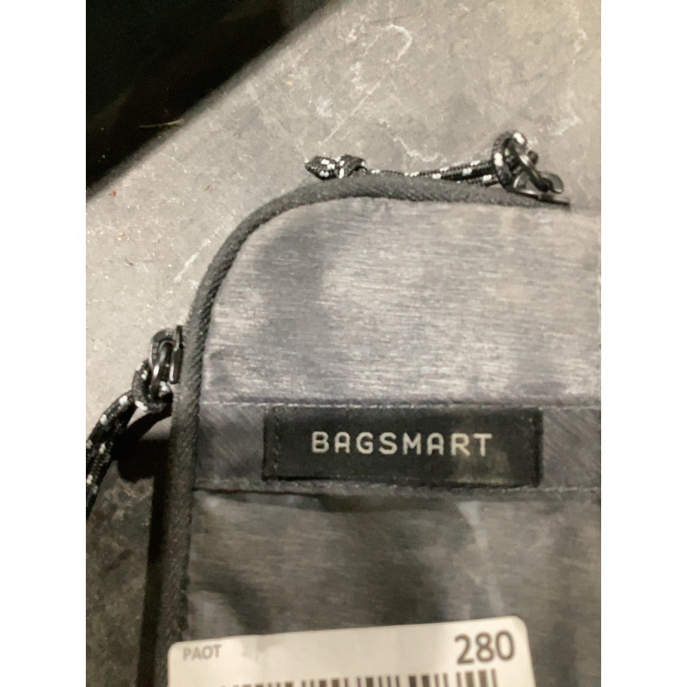 Lot # 280 BAGSMART Travel Cable Organizer $20.00