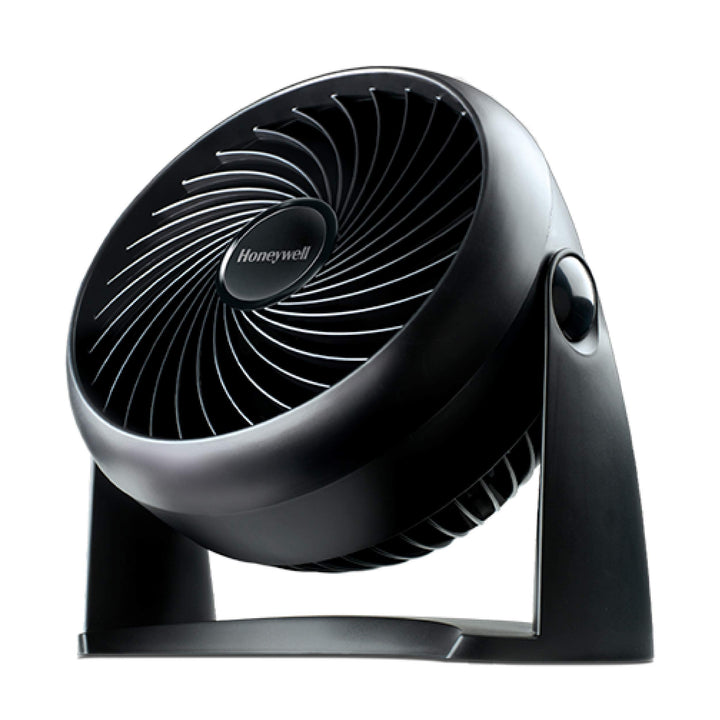 Lot # 1150 Honeywell Turboforce Fan, Ht-900, 11 inch