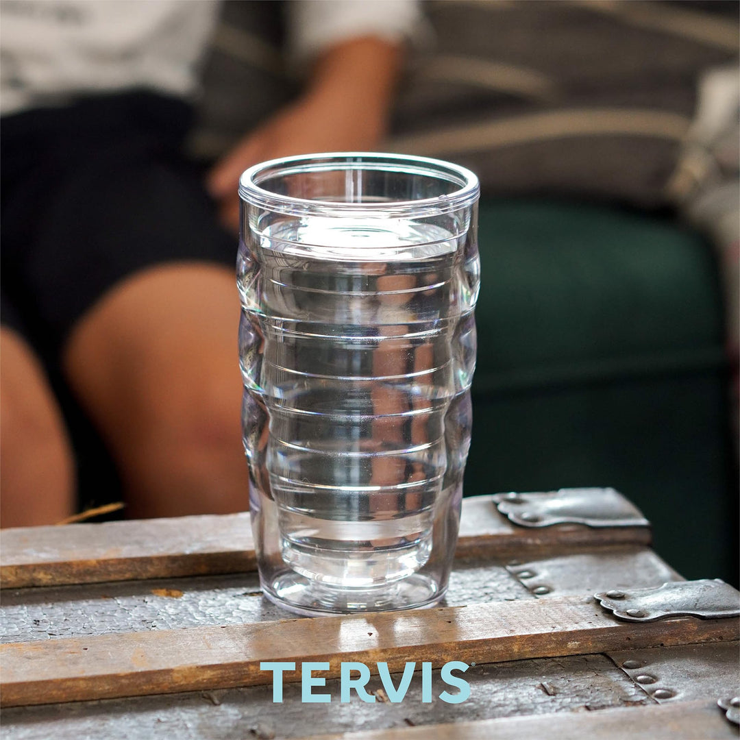 Lot # 1201 Tervis Florida Gators 10oz Tumbler $16.00