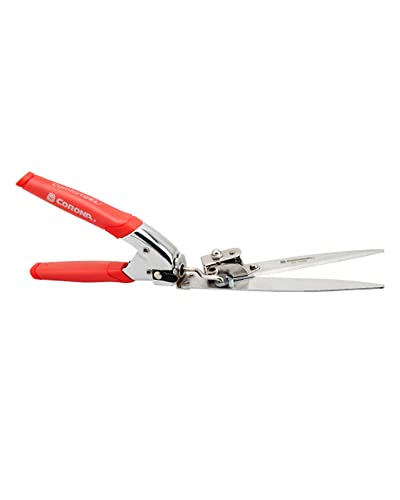 Lot # 382 Corona Grass Shears ComfortGEL $30