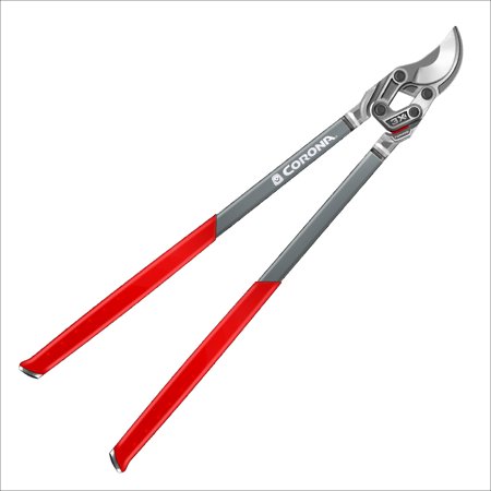 Lot # 172 Corona DualLINK Bypass Lopper - 31 $80
