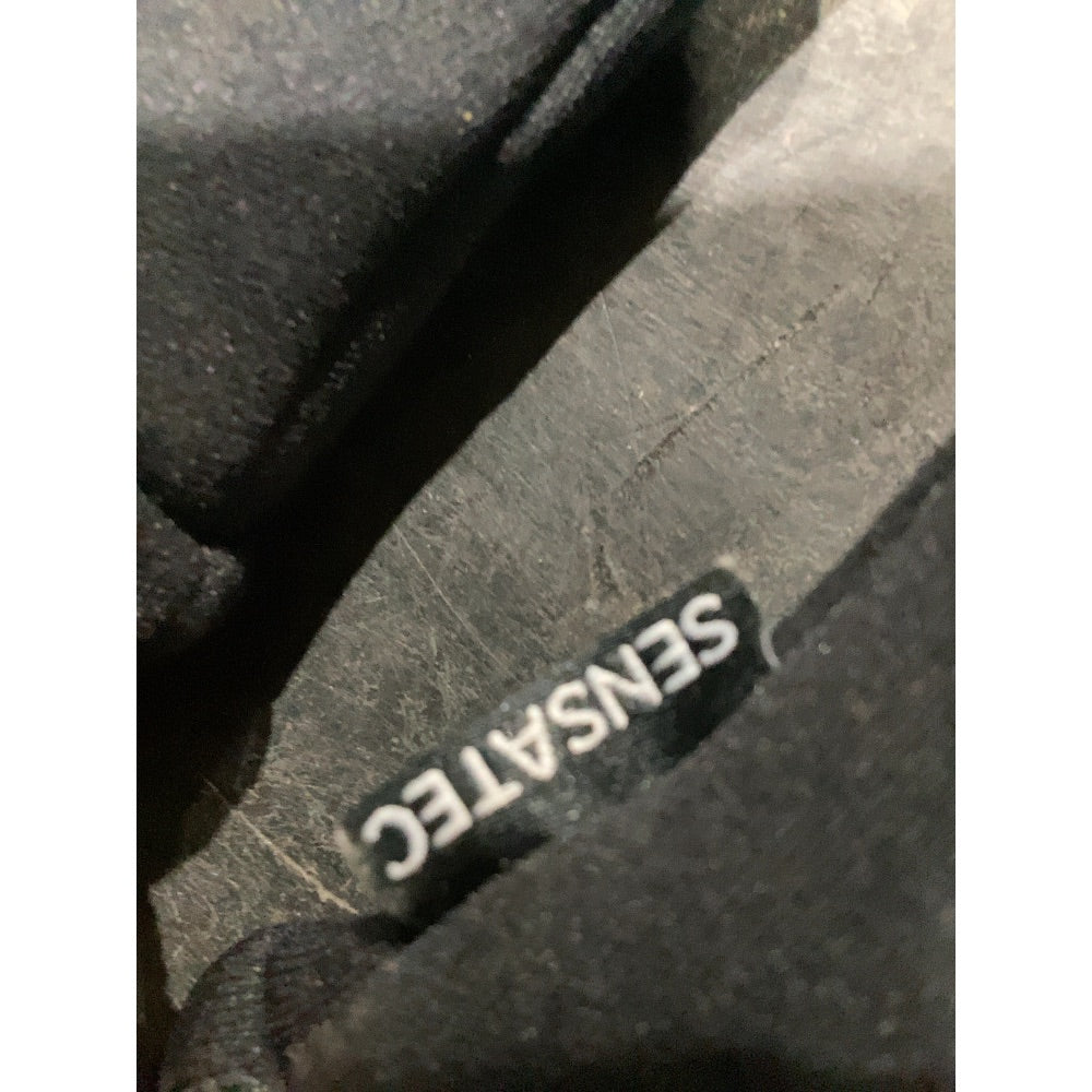 Lot # 279 Head Sensatec Gloves $29.00