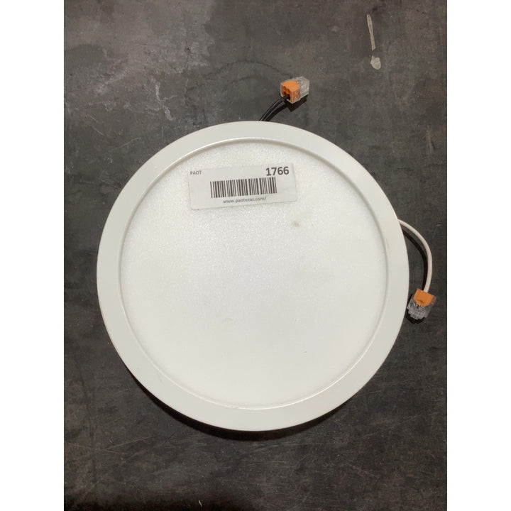 Lot # 1766 GenericLED Light $25.00