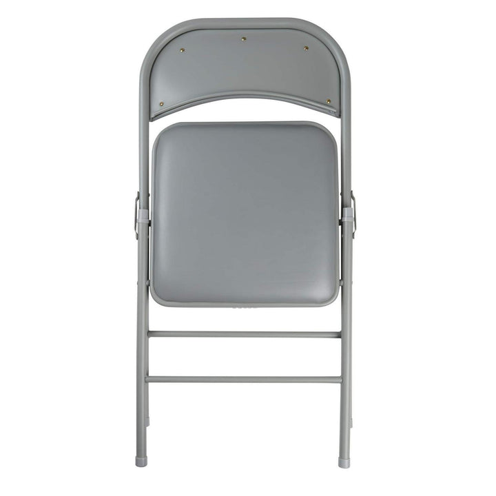 Lot # 2011 Cosco Folding Chair $19.00