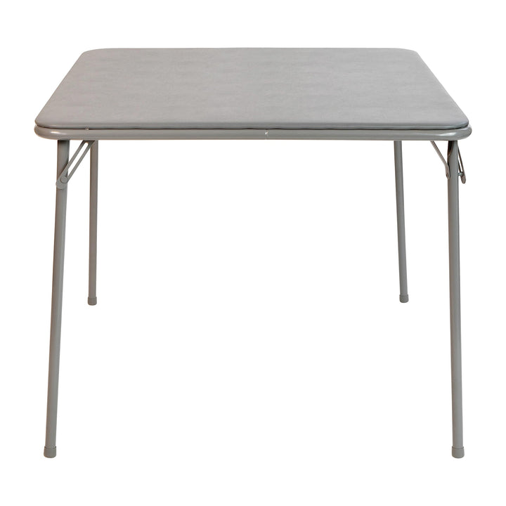 Lot # 2090 Flash Furniture Madelyn Folding-Tables $57.00