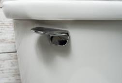 Lot # 874 LOWES Item $14.00