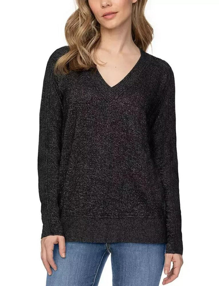 Lot # 975 Buffalo David Bitton Pullover Sweaters $29.99