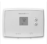 Lot # 30 Honeywell Thermostat $30.95