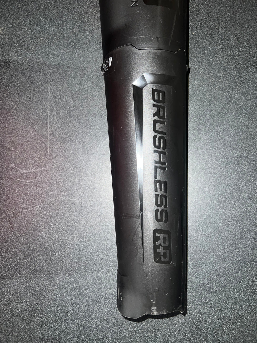 CRAFTSMAN V20 RP sin escobillas, 20 voltios máx., 410 CFM, 110 MPH (herramienta básica) (USADA)