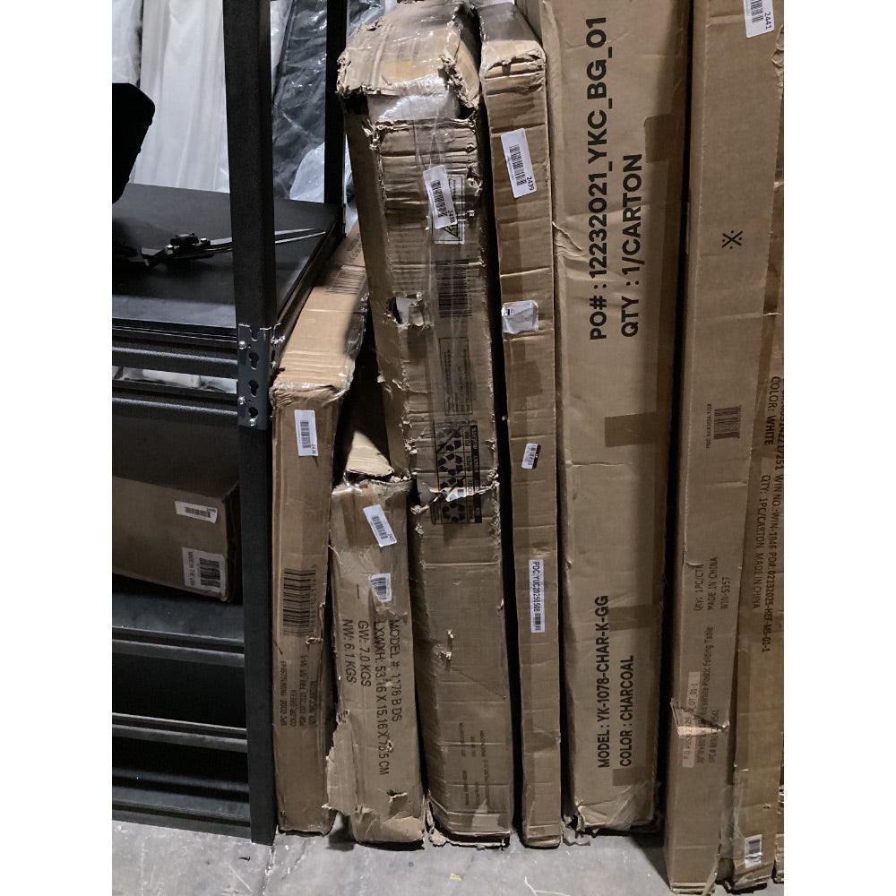 Lot # 2438 Martha Stewart Desk $195.45