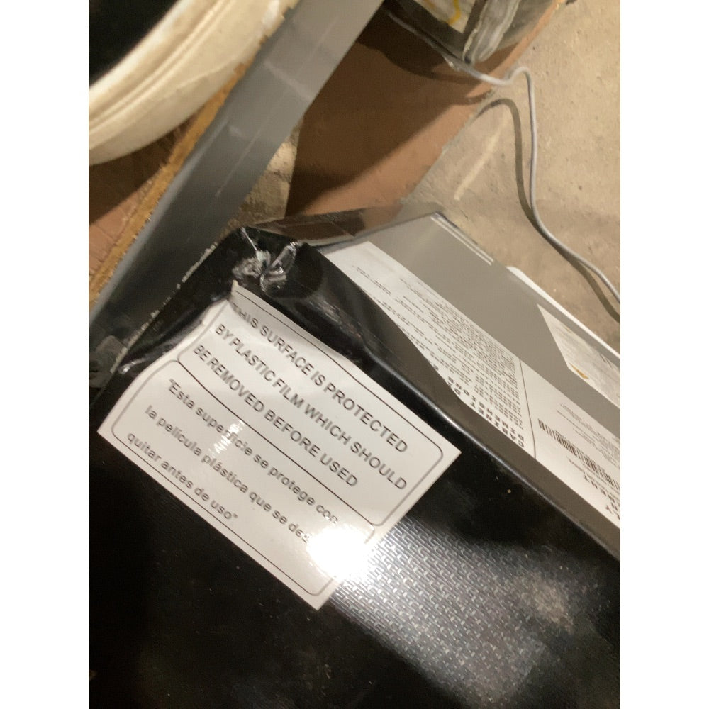 Lot # 2149 Gray $100-200