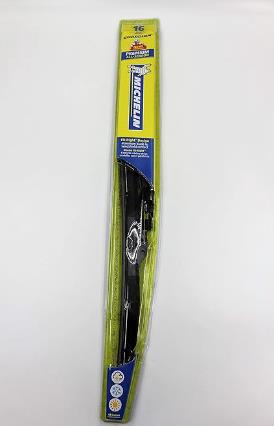 Lot # 54 Michelin Guardian Beam Wiper Blade $14.99