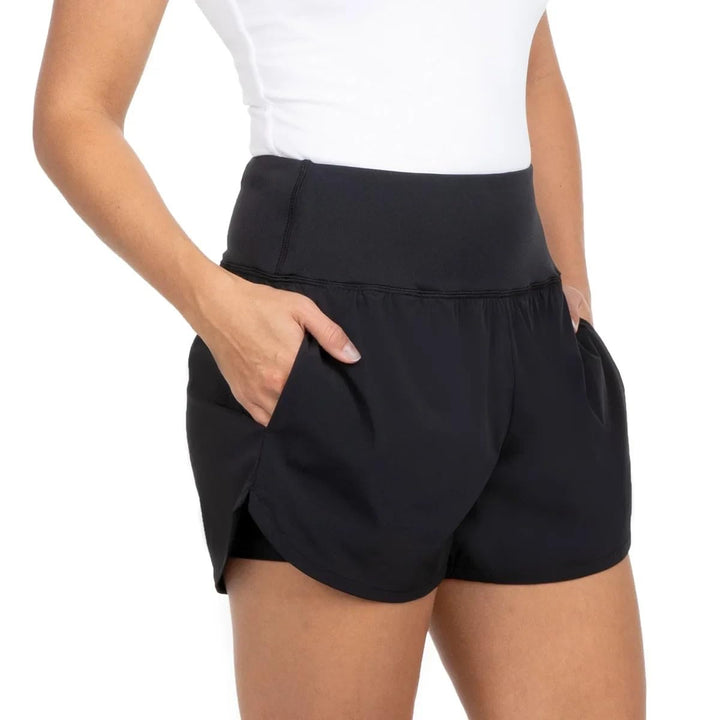 Lot # 982 Spyder Athletic-shorts $27.99
