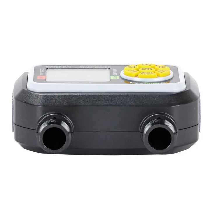 Lot # 868 Melnor Watering Timers $42.99