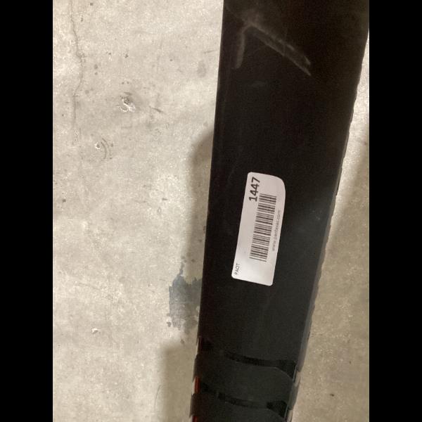 Lot # 1447 CRAFTSMAN CMEBL70 Electric Leaf Blower - $35