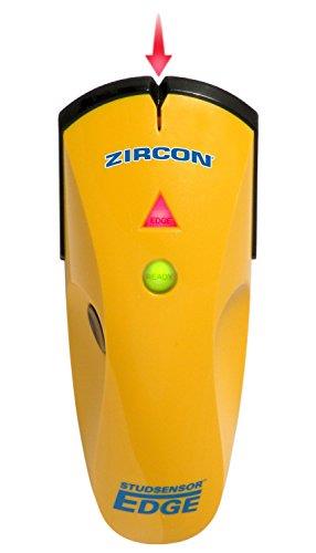 Lot # 1208 Zircon StudSensor L20 $24.67
