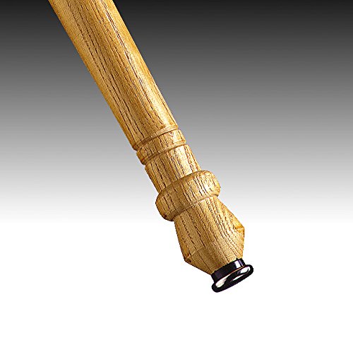 Lot # 1336 Shepherd Hardware Furniture Legs $9.00