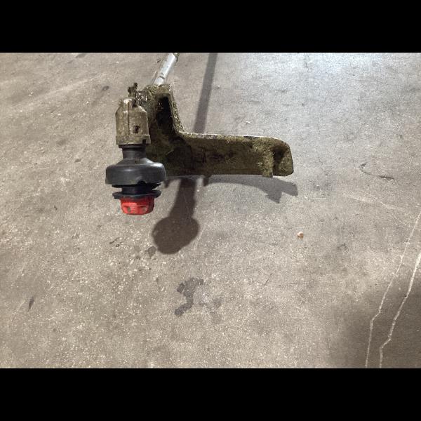 Lot # 1271 CRAFTSMAN WS2200 Gas String Trimmer $169
